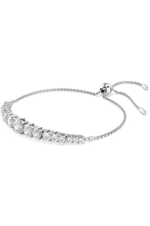 Swarovski Armband Matrix