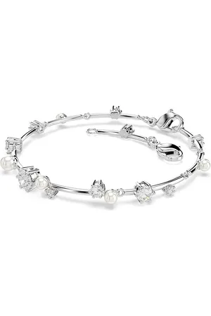 Swarovski Armband Constella