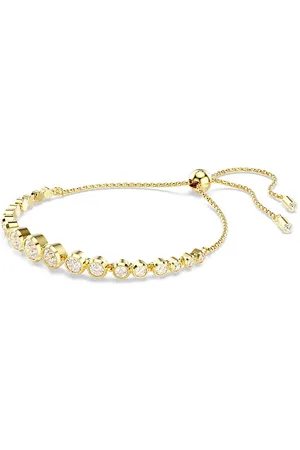 Swarovski Armband Imber