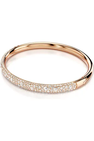 Swarovski Armband Sublima
