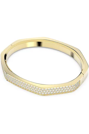 Swarovski Armband Dextera
