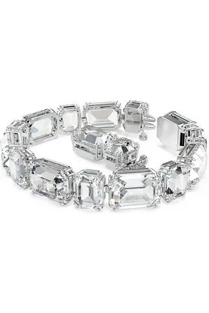 Swarovski Armband Millenia