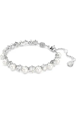 Swarovski Armband Matrix
