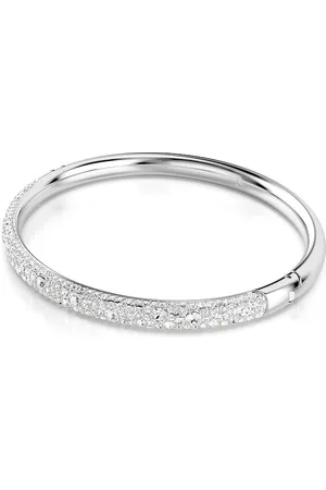 Swarovski Armband Sublima