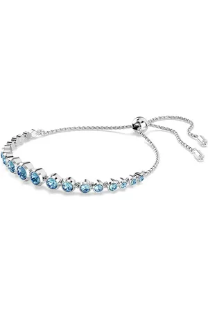 Swarovski Armband Imber