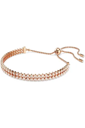 Swarovski Armband Matrix