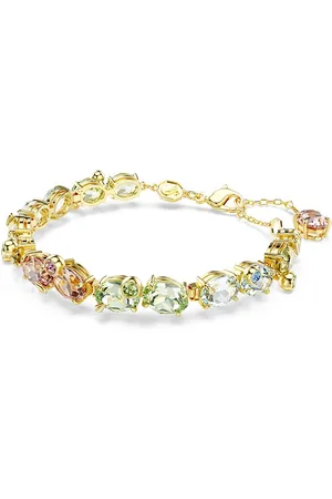 Swarovski Armband Gema