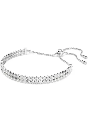 Swarovski Armband Matrix