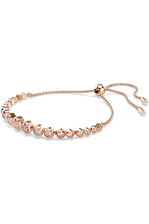 Swarovski Armband Imber
