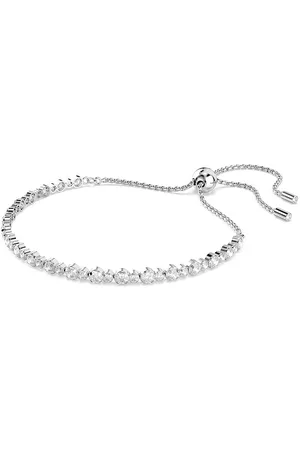 Swarovski Armband Matrix