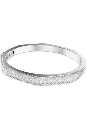 Swarovski Armband Matrix