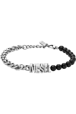 Diesel Armband FONT