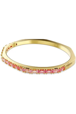 Swarovski Armband Matrix