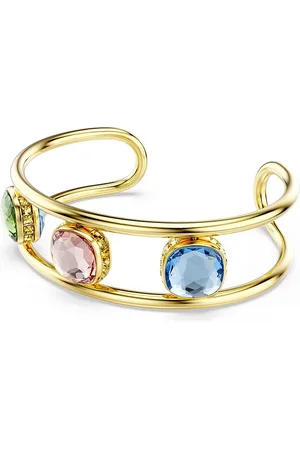Swarovski Armband Chroma
