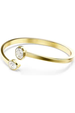 Swarovski Armband Imber
