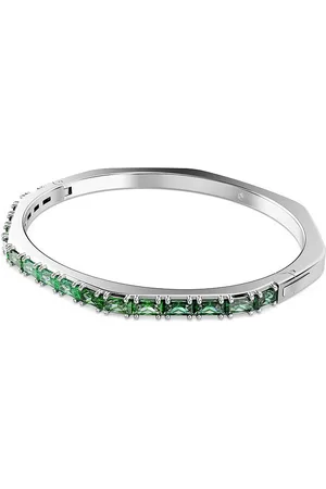 Swarovski Armband Matrix