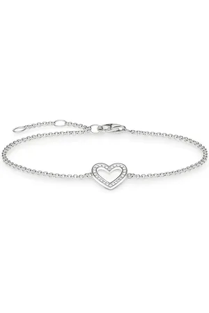 Thomas Sabo 2. Chance - Armband