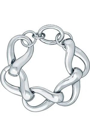 Ted Baker 2. Chance - Armband