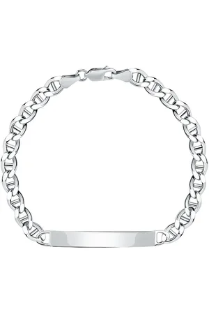 CHRIST 2. Chance - Armband