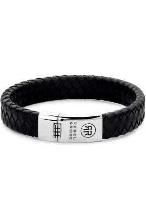 Rebel & Rose 2. Chance - Armband