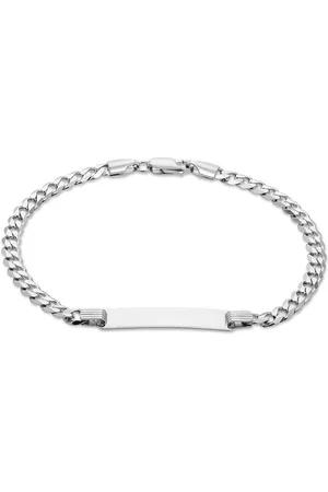 CHRIST 2. Chance - Armband