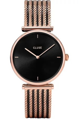 Cluse 2. Chance - Damenuhr