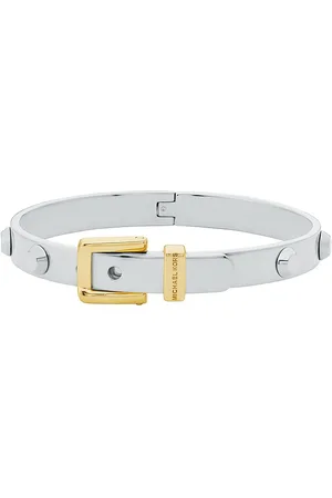 Michael Kors 2. Chance - Armreif