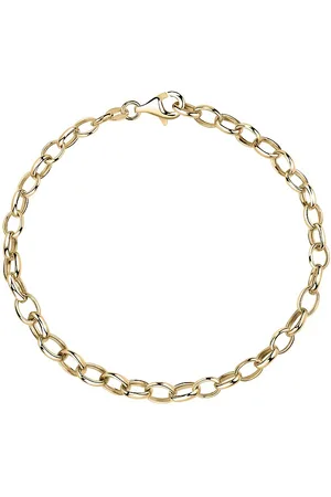 CHRIST Armband