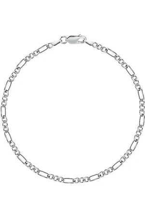 CHRIST Armband