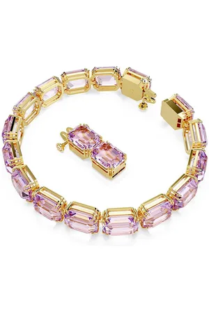 Swarovski Armband Millenia