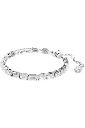 Swarovski Armband Matrix