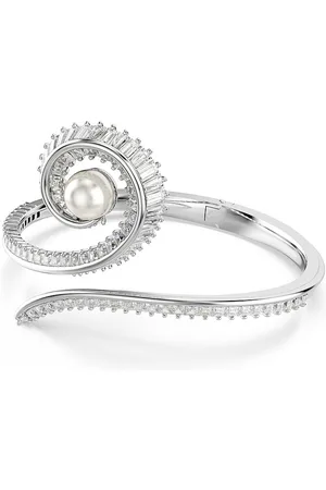 Swarovski Armband Ariana Grande Capsule