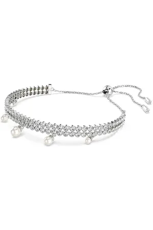 Swarovski Armband Ariana Grande Capsule