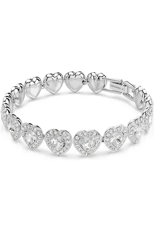 Swarovski Armband Ariana Grande Capsule