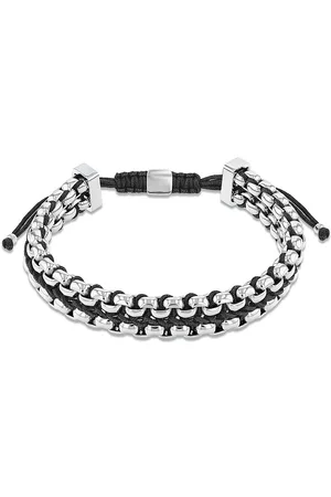 Calvin Klein Armband CK fused