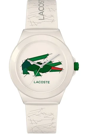 Lacoste Damenuhr Neocroc