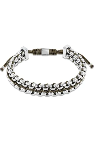 Calvin Klein Armband CK fused