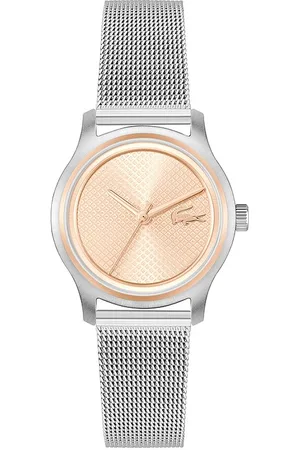 Lacoste Damenuhr Elyse