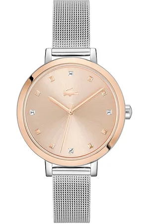 Lacoste Damenuhr Riga