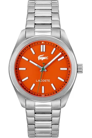 Lacoste Herrenuhr Monceau