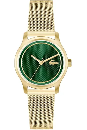 Lacoste Damenuhr Elyse