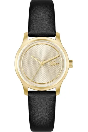 Lacoste Damenuhr Elyse