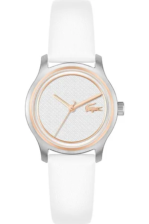 Lacoste Damenuhr Elyse