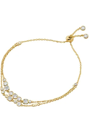Michael Kors Armband KORS BRILLIANCE