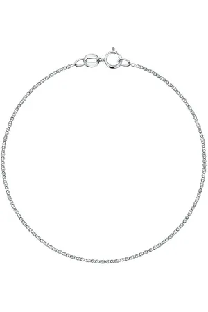 CHRIST Armband