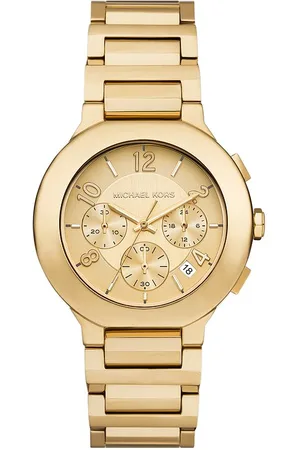 Michael Kors Chronograph GRAMERCY