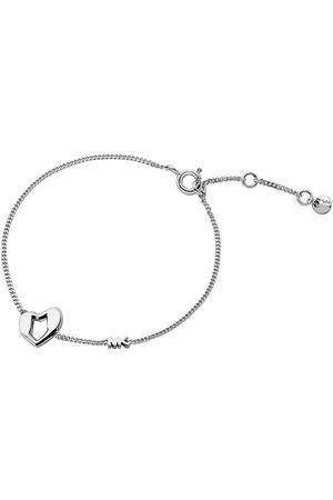 Michael Kors Armband KORS LOVE