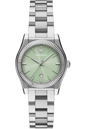 Emporio Armani Damenuhr