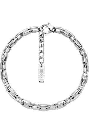 Diesel Armband METAMORPH