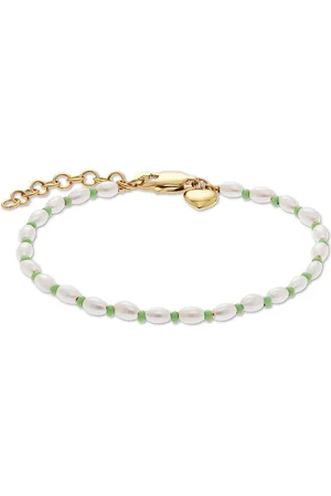 GMK Collection Armband